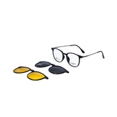 Eyeglasses| VEGAS 8517